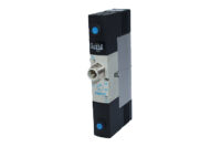 FESTO VSVA-B-B52-H-A2-1R5L Solenoid valve 546769