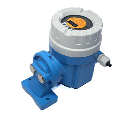Endress+Hauser 91WA1-11DA00ACA4AA Ultrasonic flow meter