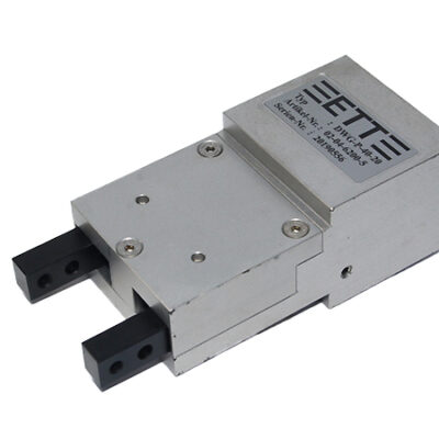 ETT DWG-P-40-20 Parallel gripper 02-04-6200-5