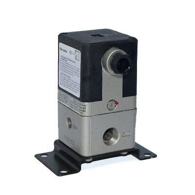 SMC EIT201-F003B E/P REGULATOR