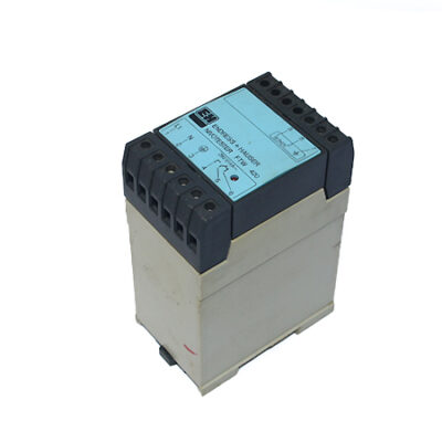 Endress+Hauser FTW 420 NIVOTESTER 220V 917077-0000