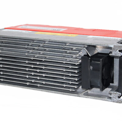 SEW MCV41A0030-5A3-4-00 MOVIDRIVE INVERTER DRIVE MDX60A0030-5A3-4-00