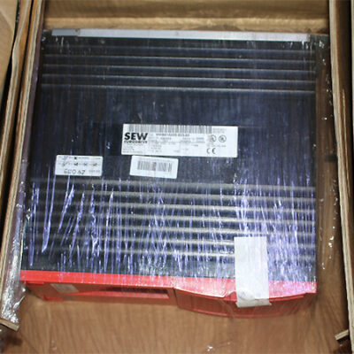 SEW MKS51A005-503-50 Servo Drive 8262608