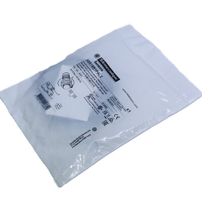 TELEMECANIQUE XS518B1PAL2 Inductive proximity sensor