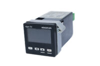 HENGSTLER 0 721 205 DIGITAL COUNTER 12-30 VDC