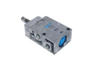 FESTO MFH-3-1/4 Solenoid valve 9964