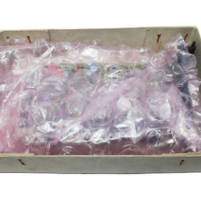BOSCH 0 811 405 102 Valve Amplifier Card