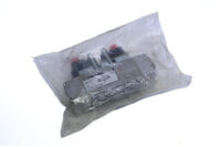 BOSCH 0 820 029 026 DOUBLE SOLENOID VALVE