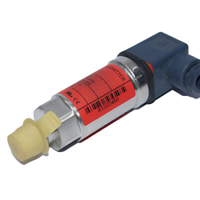 Danfoss AKS 33 Pressure transmitter 060G2106 -1...20 bar