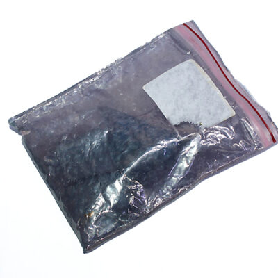 Intermec 068487-003 PCB Board