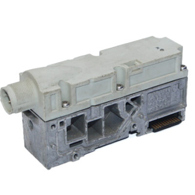 FESTO MPA-FB-SP-V Supply plate 541082
