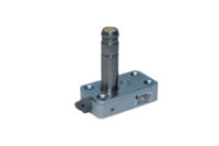 NORGREN 9933140 SOLENOID VALVE