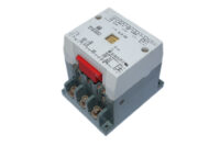 STARKSTROM DLS 201 CONTACTOR 220V