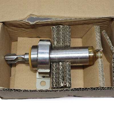 Endress+Hauser FTL20H-0UPJ2D LEVEL LIMIT SWITCH FTL20