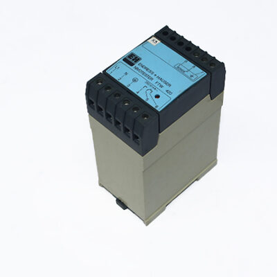 Endress+Hauser FTW 420-R0D0B NIVOTESTER 24V FTW 420