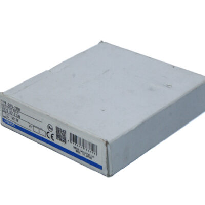 OMRON G3PJ-225B Solid-state relay 12-24 VDC
