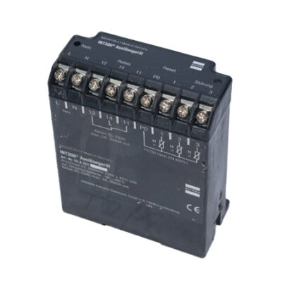 KRIWAN INT300 TEMPERATURE SENSOR PT100
