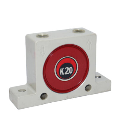 Turbine Vibrator K20 Air Turbine Oscillator