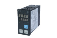 PMA KS40 9404 407 420001 TEMPERATURE CONTROLLER