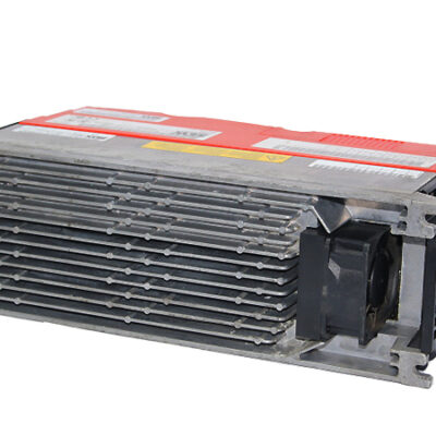SEW MCF41A0015-5A3-4-00 MOVIDRIVE INVERTER DRIVE MDX60A0015-5A3-4-00