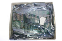 NETSTAL SIK2 110.241.1564 KOMPLETT POWER SUPPLY BOARD SIK2 110.241.1562