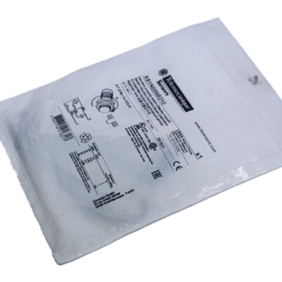 TELEMECANIQUE XS1N05NB310 Inductive proximity sensor