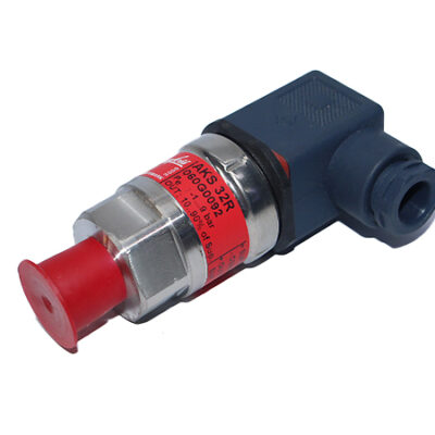 Danfoss AKS 32R Pressure transmitter 060G0092 -1…9 bar