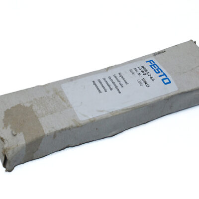 FESTO MT2H-5/2-4,0-L-S-VI-B Solenoid valve 159452