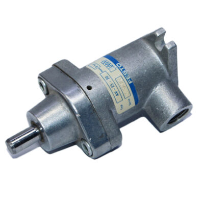 FESTO AV-25-20 Short Stroke Cylinder 2399