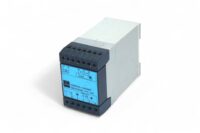 Endress+Hauser FTC 420 NIVOTESTER 220-240V 50/60HZ