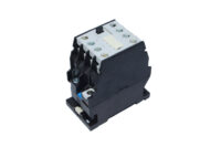 SIEMENS 3TF4182-0AP0 CONTACTOR RELAY