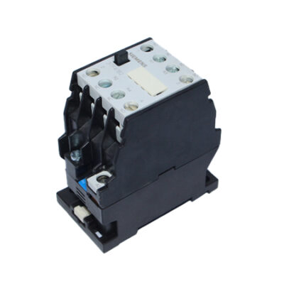 SIEMENS 3TF4182-0AP0 CONTACTOR RELAY