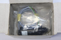 GEMU 4232000Z1405000M50000 Position sensors for linear drives 88201479