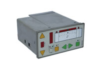 SIEMENS C73451-A3000-C10 POWER SUPPLY