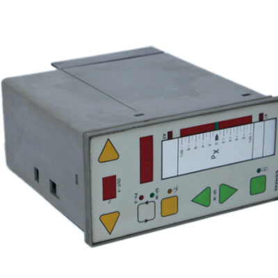 SIEMENS C73451-A3000-C10 POWER SUPPLY