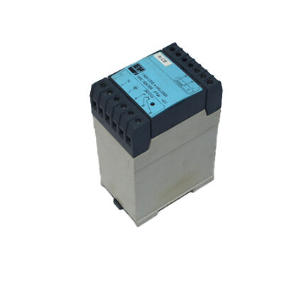 Endress+Hauser FTW 420 NIVOTESTER 220V 917077-0100