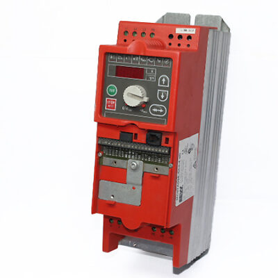 SEW MC07A005-5A3-4-00 Inverter Drive 8272476