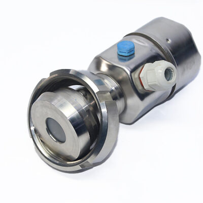 Endress+Hauser PMC45-RE12MBJ1AL4 Pressure Transmitter PMC45