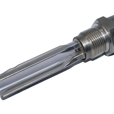 VEGA SWING71A.XGAVXVT VIBRATING LEVEL SWITCH VEGASWING 71A | SKU