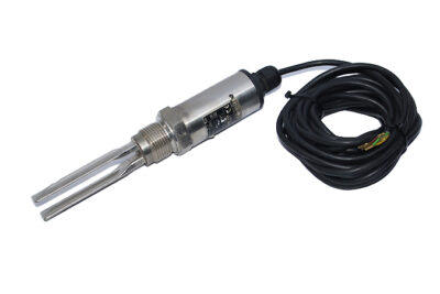 VEGA SWING71A.XGAVXVT VIBRATING LEVEL SWITCH VEGASWING 71A | SKU