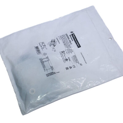 TELEMECANIQUE XS508BLPBL5 Inductive proximity sensor