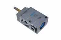 FESTO MOFH-3-1/4 Solenoid valve 7876