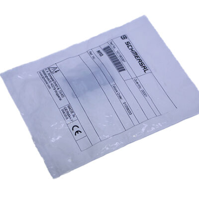 SCHMERSAL RF03 CONTACT ELEMENT 101190087