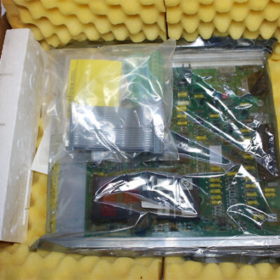 DANFOSS 175H0127 Inverter Board