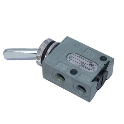 AVENTICS 5630201060 Directional control valve