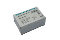 SIEMENS 5TT3170 TIME SWITCH