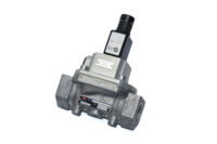 HERION 7032232 Solenoid valve