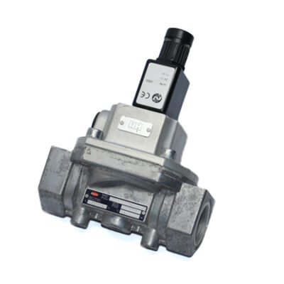 HERION 7032232 Solenoid valve