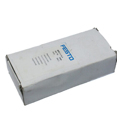 FESTO MFH-3-1/4-S Solenoid valve 7959