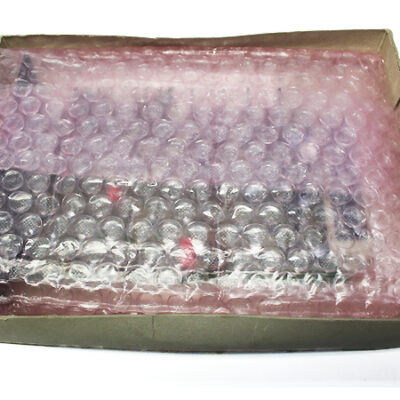 BOSCH B 830 303 468 Valve Amplifier Card WV60-RGC2